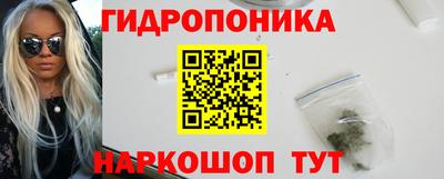 spice Гусиноозёрск