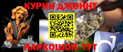 индика Гусь-Хрустальный