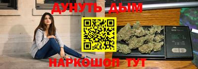 индика Гусь-Хрустальный