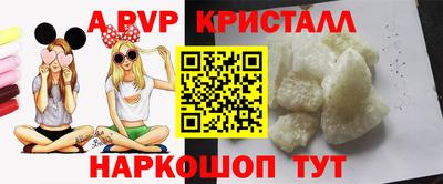 индика Гусь-Хрустальный